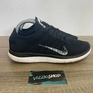 nike free 4.0 mens grey